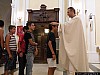 Foto 047